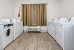 Holiday Inn Express & Sts Fremont Milpitas Centra