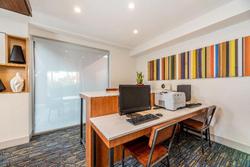 Holiday Inn Express & Sts Fremont Milpitas Centra