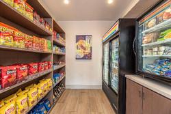 Holiday Inn Express & Sts Fremont Milpitas Centra