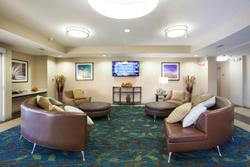 Candlewood Suites New Braunfels