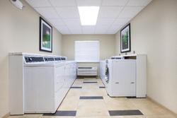 Candlewood Suites New Braunfels