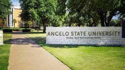Candlewood Suites San Angelo TX