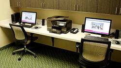 Candlewood Suites Sioux City Southern Hills
