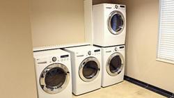 Candlewood Suites Sioux City Southern Hills