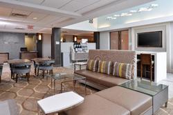 Holiday Inn Express and Suites Lafayette