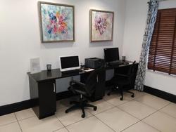 Holiday Inn Express and Suites Orange City