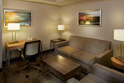 Holiday Inn Express & Suites Orangeburg