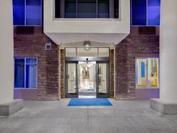 Holiday Inn Express & Suites Ontario