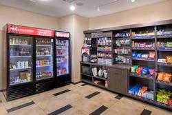 Candlewood Suites Enid
