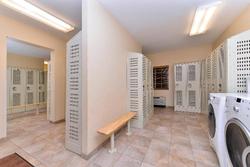 Candlewood Suites Williston