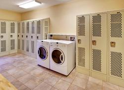 Candlewood Suites Williston
