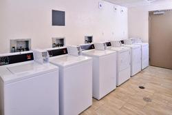 Holiday Inn Express & Suites Page-Lake Powell
