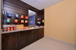 Holiday Inn Express & Suites Page-Lake Powell