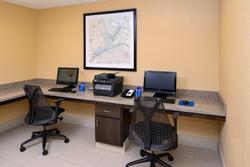 Holiday Inn Express & Suites Page-Lake Powell