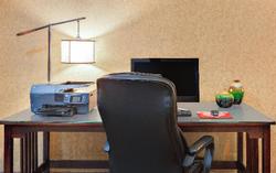 Holiday Inn Express and Suites Gillette