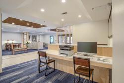 Holiday Inn Express and Suites Gulf Shores