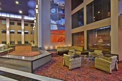Holiday Inn Manitowoc