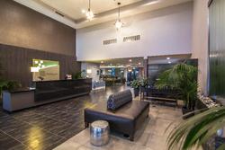 Holiday Inn Carlsbad - San Diego, an IHG Hotel
