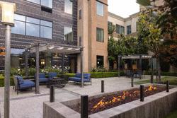 Holiday Inn Carlsbad - San Diego, an IHG Hotel