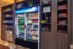 Holiday Inn VA Beach-Oceanside (21st St) by IHG
