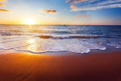 Staybridge Suites Carlsbad