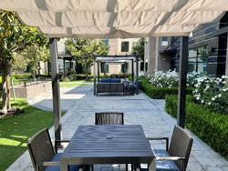 Staybridge Suites Carlsbad