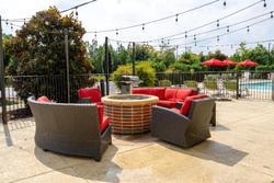 Holiday Inn Murfreesboro