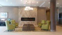Holiday Inn Owensboro Riverfront