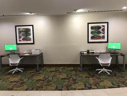 Holiday Inn Greenville