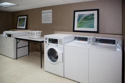 Holiday Inn Greenville
