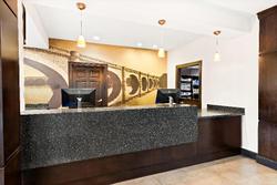 Staybridge Suites Cincinnati North, Oh