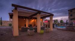 Staybridge Suites DFW Airport North