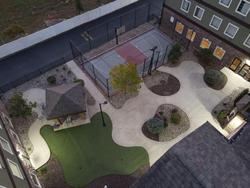 Staybridge Suites Elkhart North