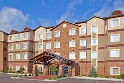 Staybridge Suites Elkhart North