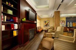 Holiday Inn Express and Suites Uvalde