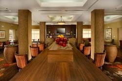 Holiday Inn Express and Suites Uvalde