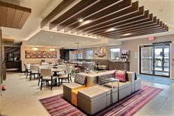 Holiday Inn Express Fargo West Acres