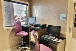 Holiday Inn Express Fargo West Acres