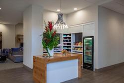 Holiday Inn Cleveland Clinic
