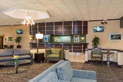 Holiday Inn Cleveland S Independence