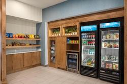 Holiday Inn Express Richmond