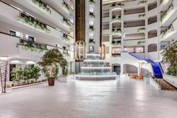 Holiday Inn & Suites Springfield - I-44