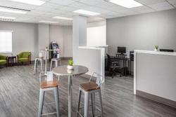 Holiday Inn & Suites Springfield - I-44