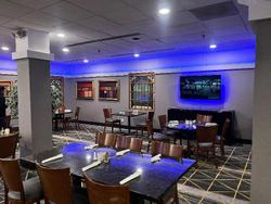 Holiday Inn & Suites Springfield - I-44