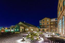 Staybridge Suites Grand Forks