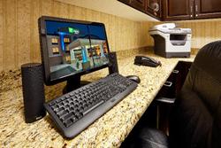 Holiday Inn Express & Suites Limerick - Pottstown