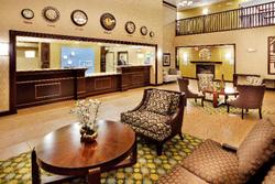 Holiday Inn Express & Suites Limerick - Pottstown