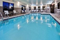 Holiday Inn Express & Suites Limerick - Pottstown