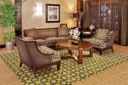 Holiday Inn Express & Suites Limerick - Pottstown