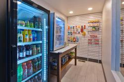 Holiday Inn Express and Suites Petoskey